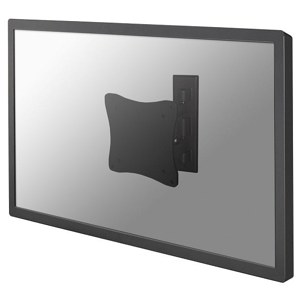 NewStar FPMA-W810 svart TV-fäste