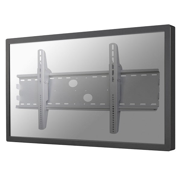 NewStar PLASMA-W100 LCD/LED/Plasma TV-väggfäste
