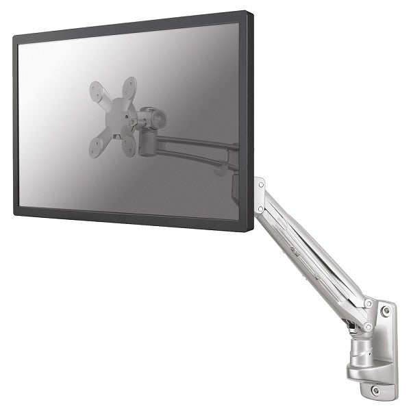 Neomounts FPMA-W940 Monitorarm