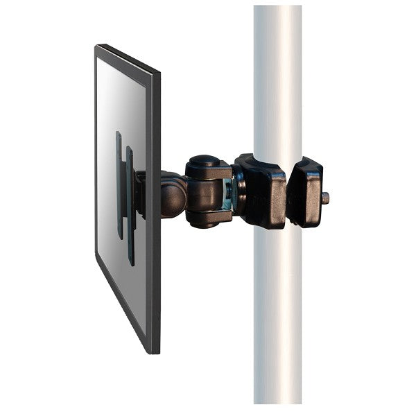 Neomounts FPMA-WP200 LCD/LED/TFT TV-fäste för pelarmontage