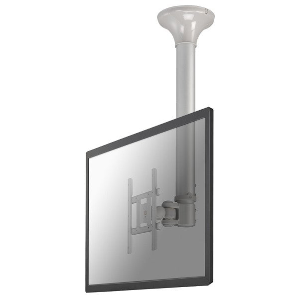 Neomounts FPMA-C200 TV takfäste Silver