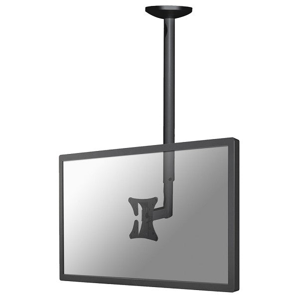 Neomounts FPMA-C050 svart TV takfäste