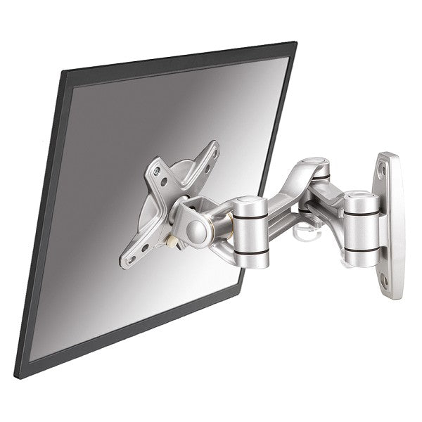 NewStar FPMA-W1030 LCD/LED/TFT TV-fäste