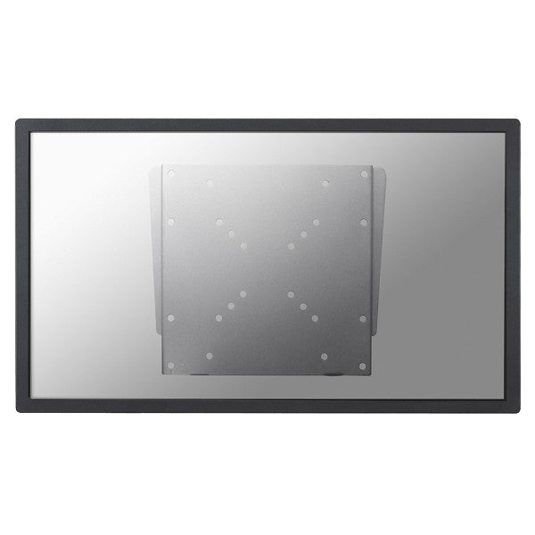 Neomounts FPMA-W110 TV-fäste
