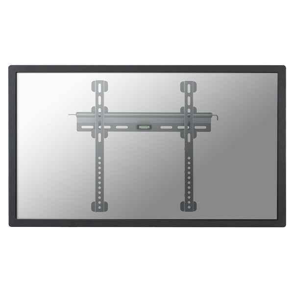 NewStar PLASMA-W040 silver LCD/LED/Plasma TV-väggfäste