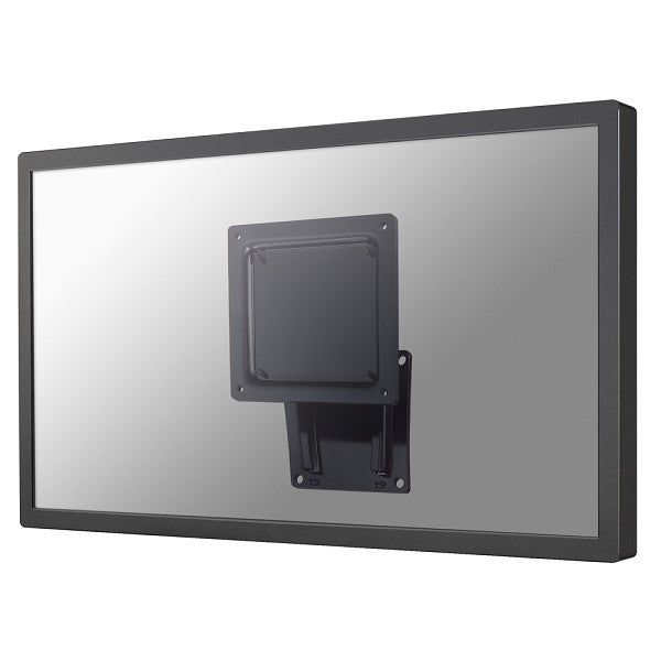 NewStar FPMA-W50 TV-fäste