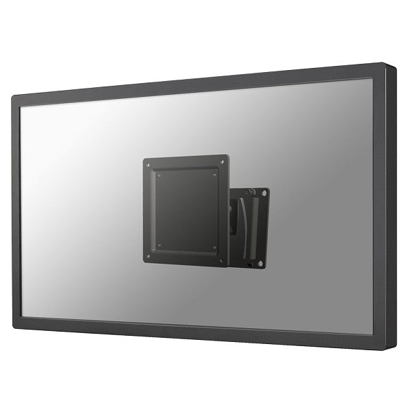 NewStar FPMA-W75 TV-fäste