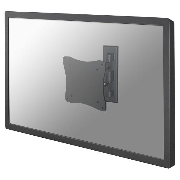 Neomounts FPMA-W810 silver TV-fäste