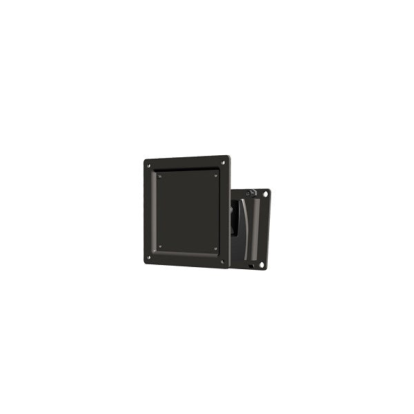 NewStar FPMA-W75 TV-fäste