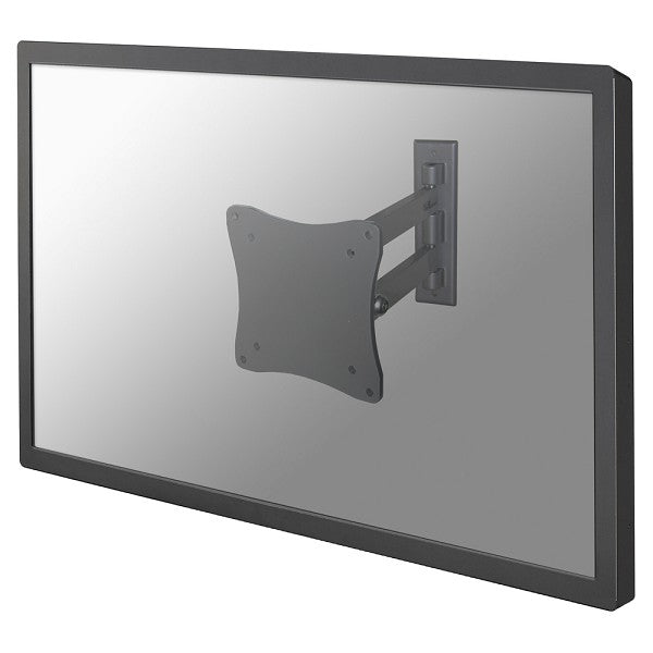Neomounts FPMA-W820 Svart TV-fäste