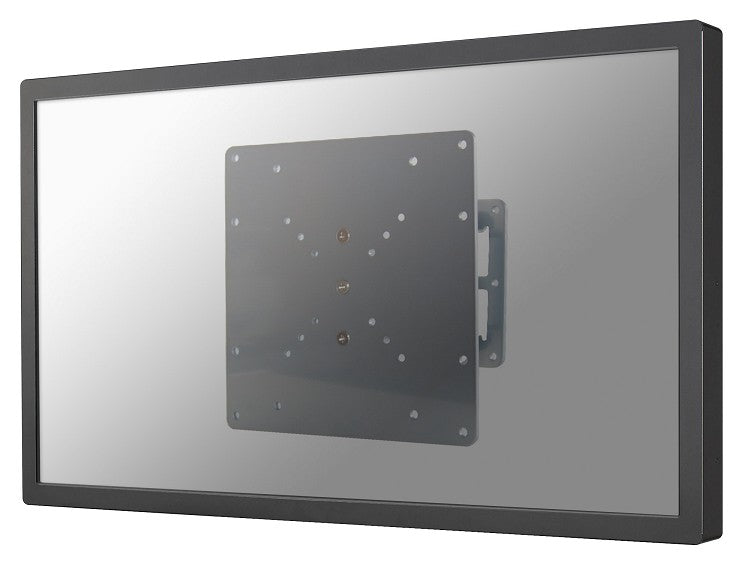 NewStar LCD/LED/TFT TV-fäste FPMA-W115