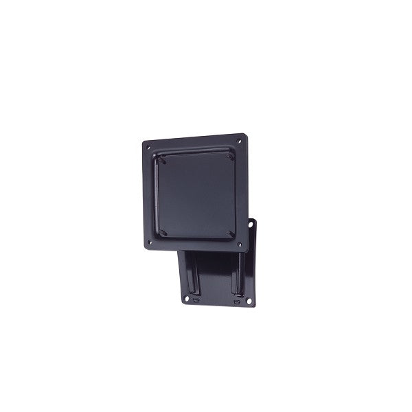 NewStar FPMA-W50 TV-fäste