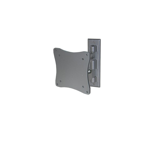 Neomounts FPMA-W810 silver TV-fäste