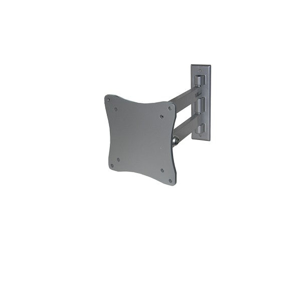 Neomounts FPMA-W820 Svart TV-fäste