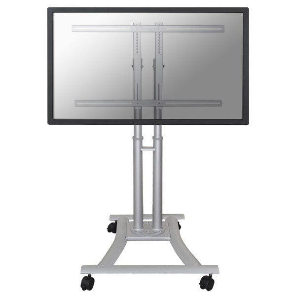 Neomounts PLASMA-M1200 flyttbar TV-golvstativ