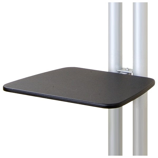 Neomounts PLASMA-ME-SHELF Plasma TV-möbel, hållare