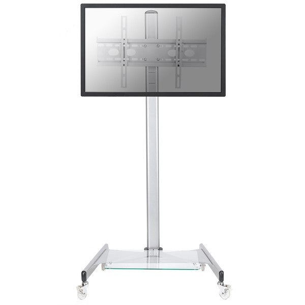 NewStar PLASMA-M1600 flyttbar TV-golvstativ