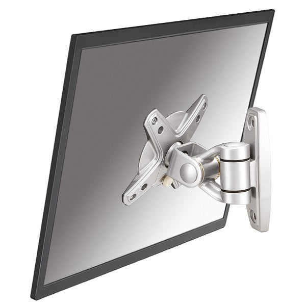 NewStar FPMA-W1010 monitor- och TV-fäste