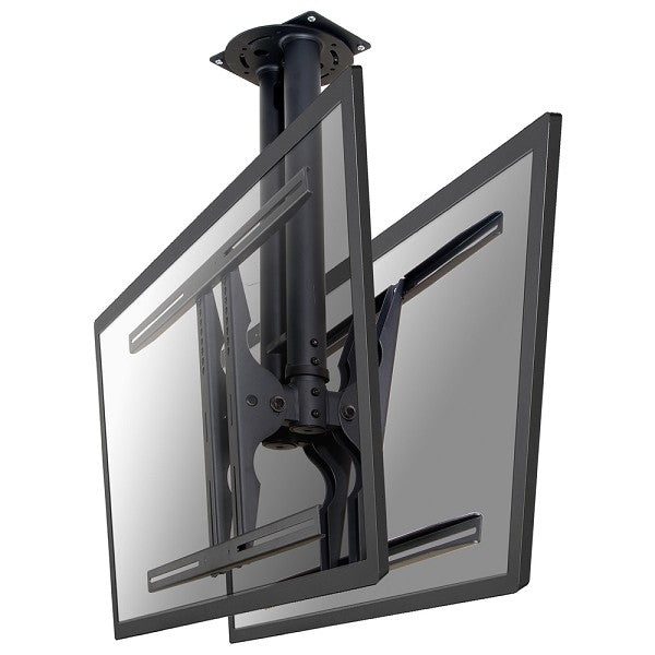 Neomounts PLASMA-C100D TV takfäste