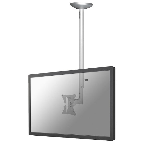 Neomounts FPMA-C050 silver TV takfäste
