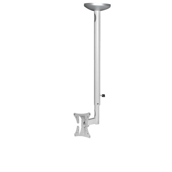 Neomounts FPMA-C050 silver TV takfäste