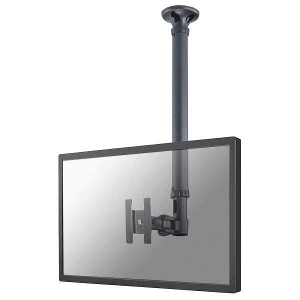 Neomounts FPMA-C100 svart TV takfäste
