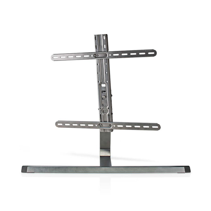 Wolff Mount a/TVB95 – Draai- en Kantelbare TV-Standaard tot 75 inch