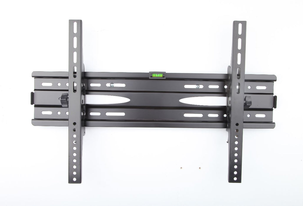Wolff Mount TVB-57 – Op=Op – Universele Kantelbare TV-muurbeugel 32 t/m 65 inch – VESA 600x400