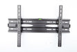 Wolff Mount TVB-57 – Op=Op – Universele Kantelbare TV-muurbeugel 32 t/m 65 inch – VESA 600x400