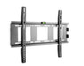 Wolff Mount TVB-58 – Vergrendelbare Muurbeugel tot 90 inch voor QLED UHD en OLED – VESA 600x400