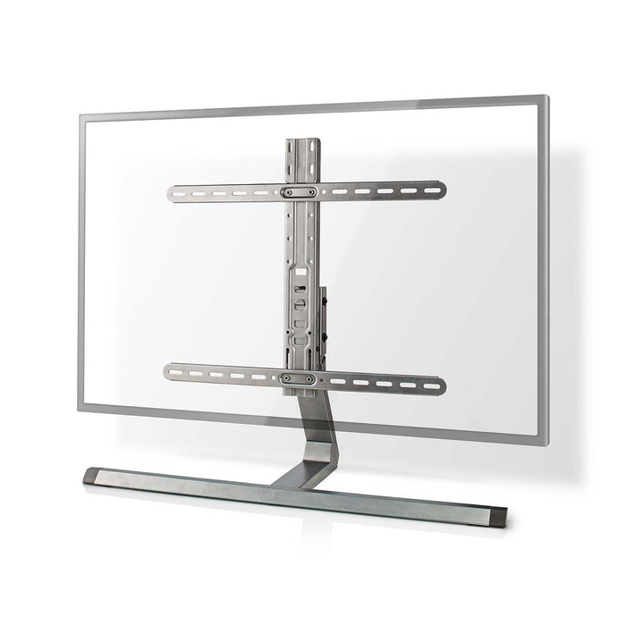 Wolff Mount a/TVB95 – Draai- en Kantelbare TV-Standaard tot 75 inch