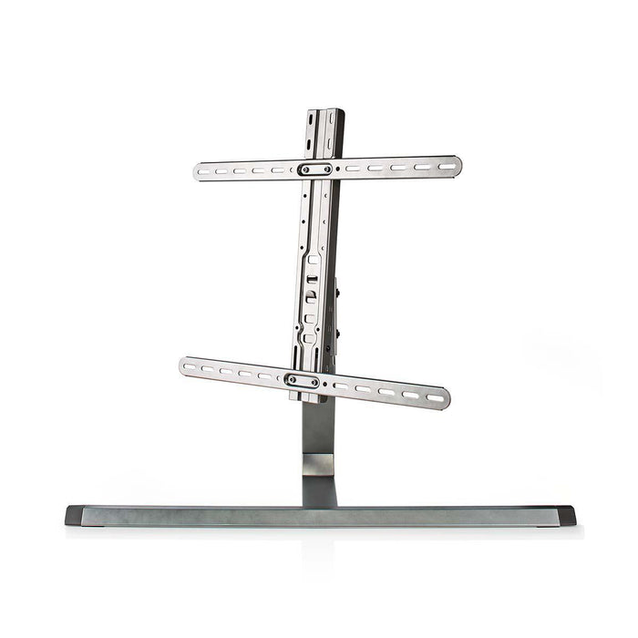 Wolff Mount a/TVB95 – Draai- en Kantelbare TV-Standaard tot 75 inch