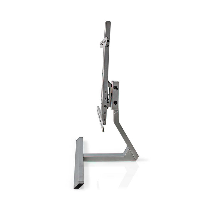 Wolff Mount a/TVB95 – Draai- en Kantelbare TV-Standaard tot 75 inch