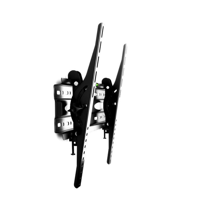 Wolff Mount TVB-57 – Op=Op – Universele Kantelbare TV-muurbeugel 32 t/m 65 inch – VESA 600x400