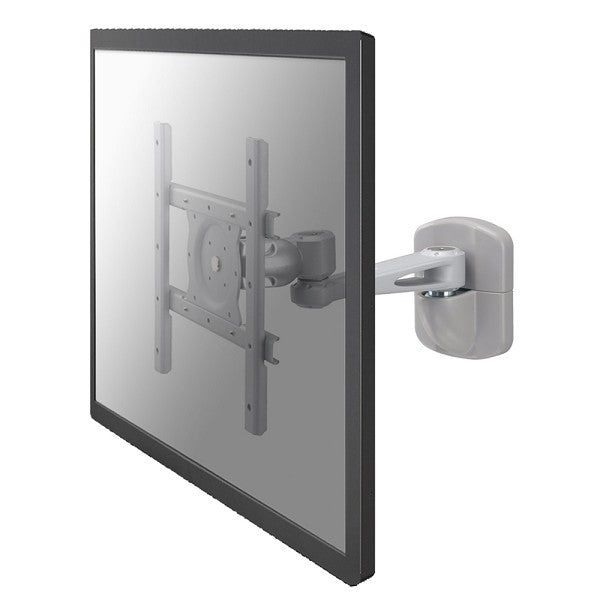 NewStar FPMA-W925 TV-fäste