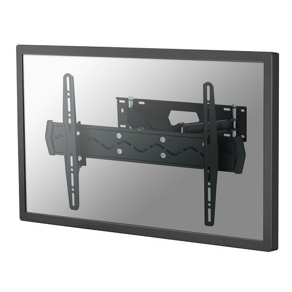 Neomounts LED-W560 LCD/LED TV-fäste