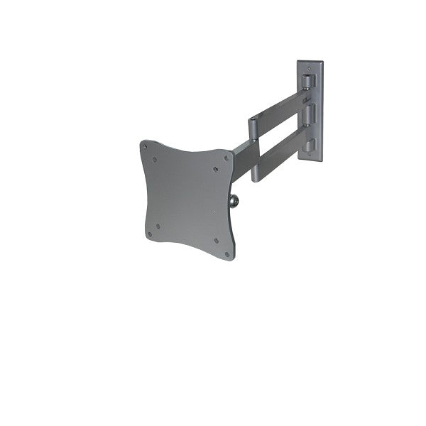 Neomounts FPMA-W830 TV-fäste