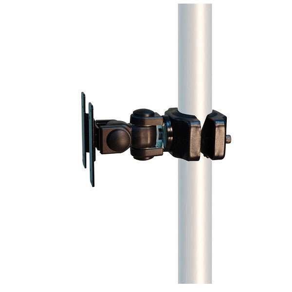Neomounts FPMA-WP200 LCD/LED/TFT TV-fäste för pelarmontage