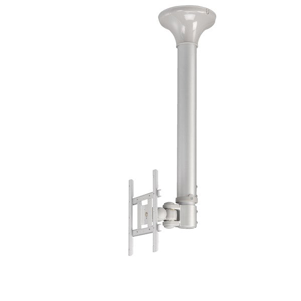 Neomounts FPMA-C200 TV takfäste Silver