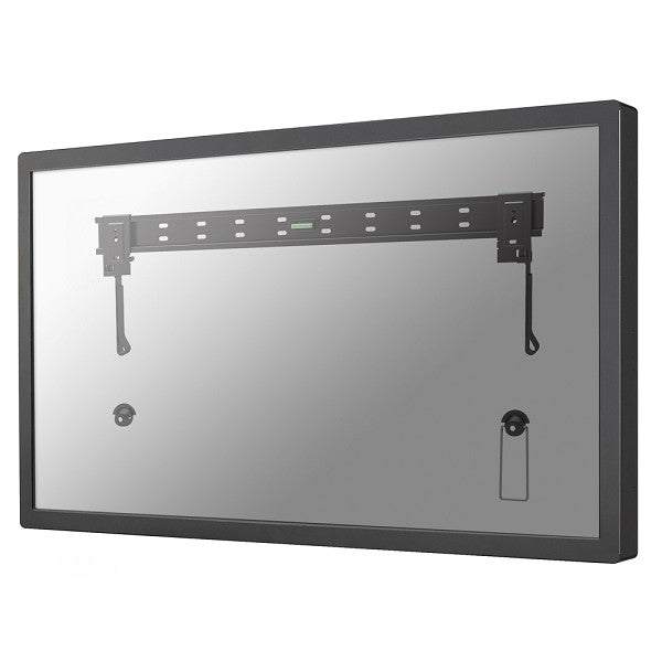 NewStar PLASMA-W880 TV-väggfäste