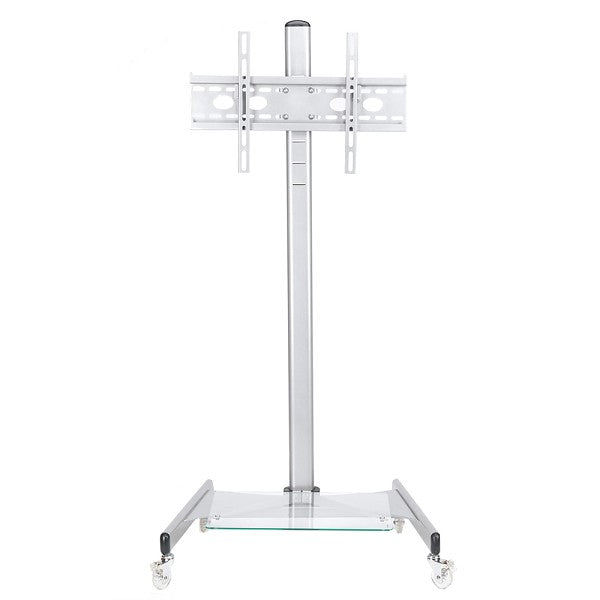 NewStar PLASMA-M1600 flyttbar TV-golvstativ