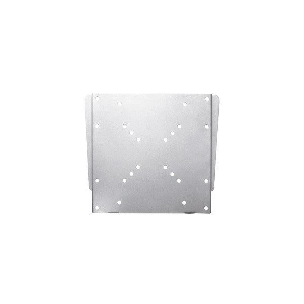 Neomounts FPMA-W110 TV-fäste