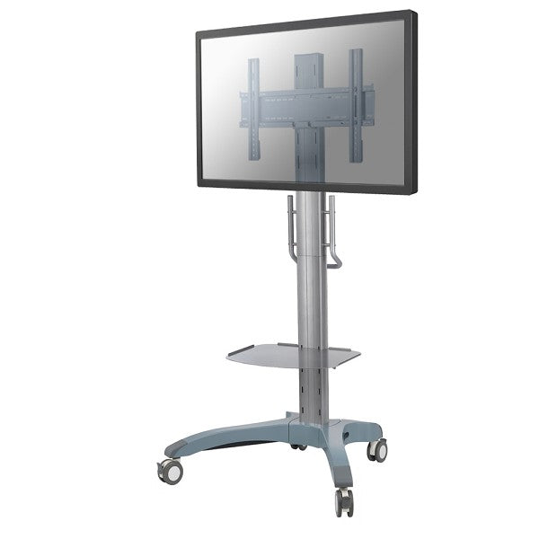 NewStar PLASMA-M2000 flyttbar TV-golvstativ