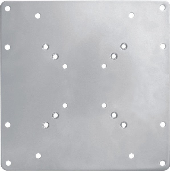 Neomounts VESA-adapter FPMA-VESA200