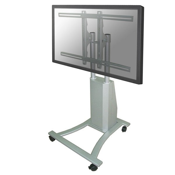 Neomounts PLASMA-M1200AUTO TV golvstativ med hiss