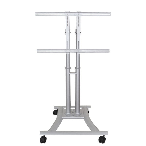 Neomounts PLASMA-M1200 flyttbar TV-golvstativ
