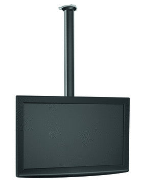 Vogels efc 6215 LCD-takfäste