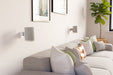 vogels-sonos-speaker woonkamer