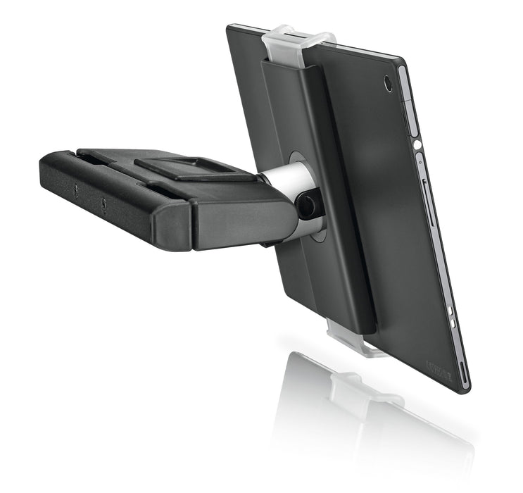 Vogels TMS1020 universell bilhållare för surfplatta