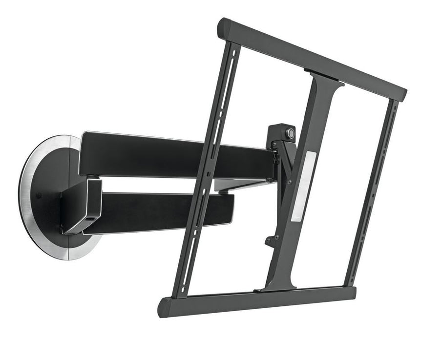 Vogels DesignMount vridbar TV-fäste Next